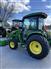 John Deere 4044R Other Tractors