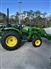 John Deere 4052R Other Tractors