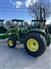 John Deere 4052R Other Tractors