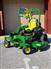 John Deere Z970R w/tweels Riding Lawn Mowers
