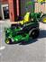 John Deere Z970R w/tweels Riding Lawn Mowers