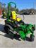 John Deere Z970R w/tweels Riding Lawn Mowers