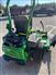 John Deere Z970R w/tweels Riding Lawn Mowers