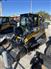 John Deere 325G Track Loaders