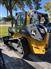 John Deere 325G Track Loaders