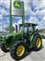John Deere 5105M