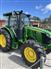 John Deere 5105M
