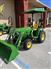 John Deere 2025 3032E Other Tractors
