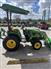 John Deere 2025 3032E Other Tractors