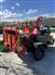 Morbark 2025 BVR10 Brush Chipper Chippers / Splitters