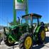 John Deere 5067E Other Tractors