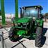 John Deere 5067E Other Tractors