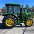 John Deere 5067E Other Tractors