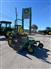 2026 John Deere Z997R Diesel
