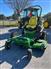 2026 John Deere Z997R Diesel
