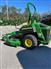 2026 John Deere Z997R Diesel