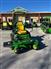 John Deere Z530R
