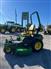 John Deere Z530R