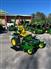 John Deere Z530R