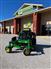 John Deere Q820M Riding Lawn Mowers