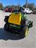 John Deere Q820M Riding Lawn Mowers