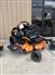 Scag V-Ride II XL Riding Lawn Mowers