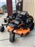 Scag V-Ride II XL Riding Lawn Mowers