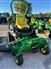 John Deere Z930M