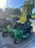 John Deere Z930M