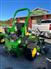 John Deere Z930M