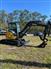 John Deere 50 P Excavators
