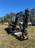 John Deere 50 P Excavators