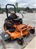 Scag Cheetah II Riding Lawn Mowers