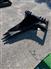 Blue Diamond Stump Bucket 102015 Attachments