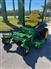 2026 John Deere Z730M 54"