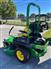 2026 John Deere Z730M 54"