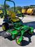 2026 John Deere Z730M 54"