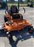 Scag Turf Tiger II 61"