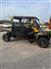 John Deere XUV 825M ATVs & Utility Vehicles