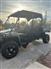 John Deere XUV 825M ATVs & Utility Vehicles
