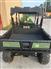 John Deere XUV 825M ATVs & Utility Vehicles