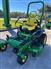 2026 John Deere Z760R