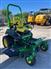 2026 John Deere Z760R