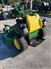 John Deere Q850M Riding Lawn Mowers
