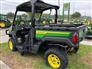 John Deere XUV 845M ATVs & Utility Vehicles