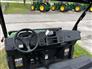 John Deere XUV 845M ATVs & Utility Vehicles