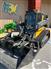 John Deere 2026 333 P Track Loaders