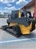 John Deere 2024 325G Track Loaders