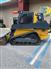 John Deere 2024 325G Track Loaders