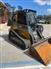 John Deere 2024 325G Track Loaders